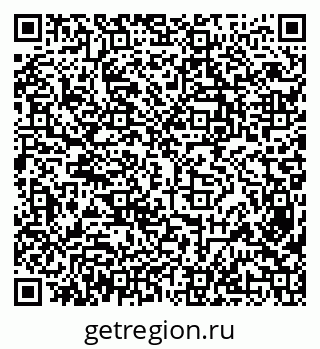 79638346925