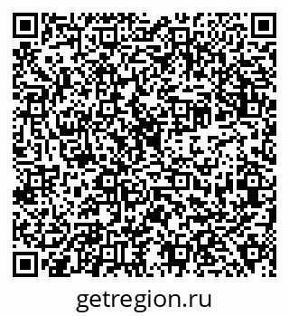 79638346926