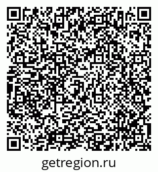 79638346927