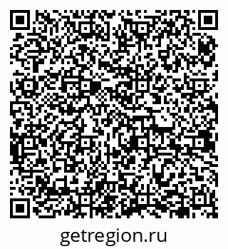 79638346928