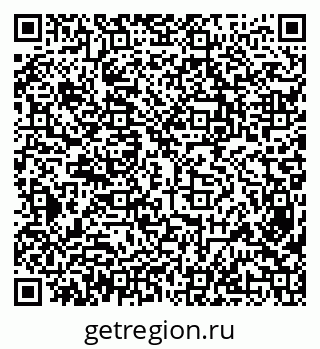 79638346929