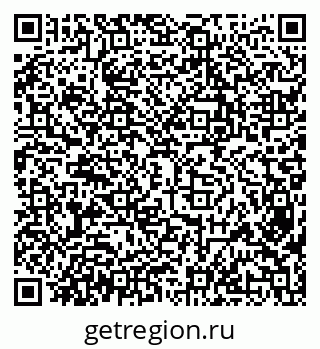 79638346930