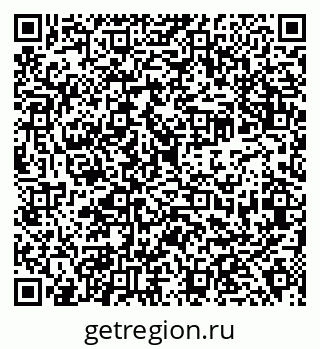 79638346932