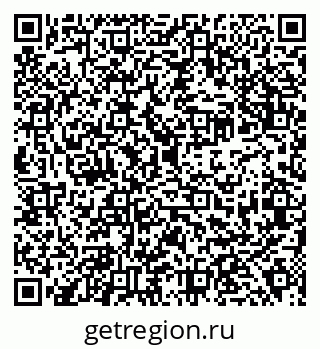 79638346933