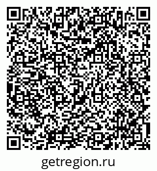 79638346934