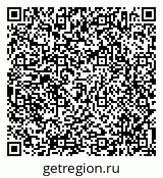 79638346935