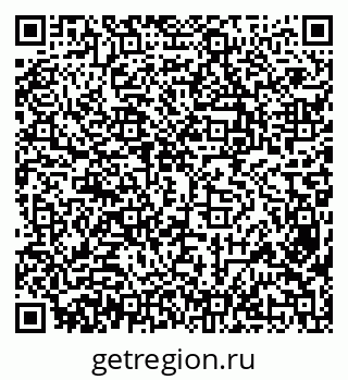 79638346937