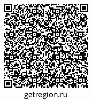 79638346939
