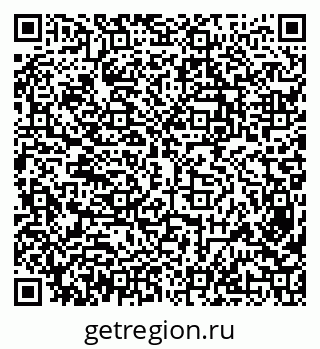 79638346940