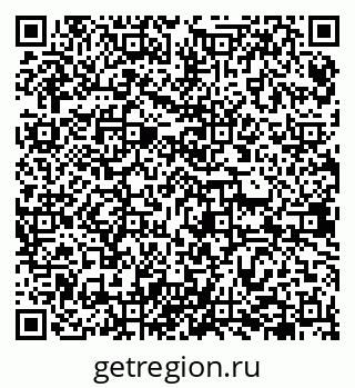 79638346942