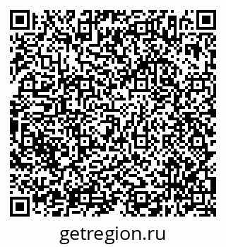 79638346943