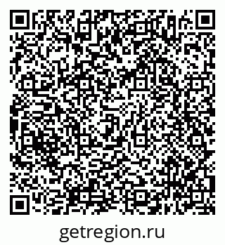79638346944