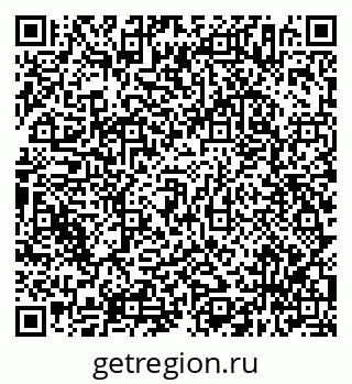 79638346945