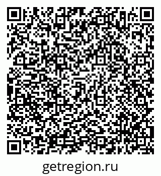 79638346946