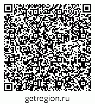 79638346947