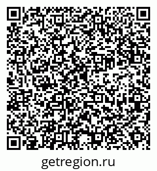79638346948