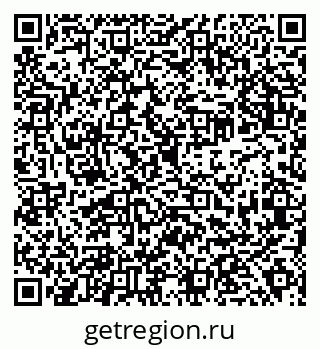 79638346949