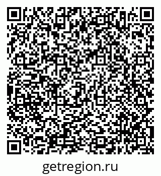 79638346950