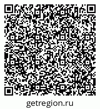 79638346951