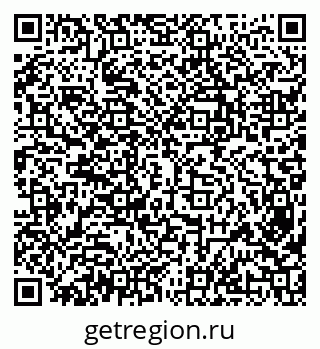79638346952