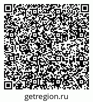 79638346953