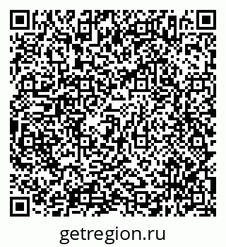 79638346954