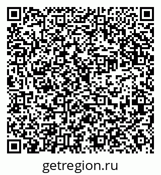 79638346955