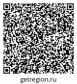 79638346957