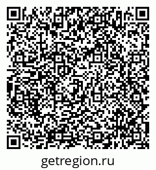 79638346958