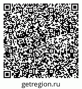 79638346960