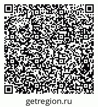 79638346961