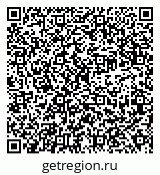 79638346962