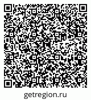79638346964
