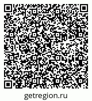 79638346966