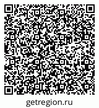 79638346967