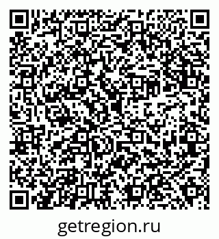 79638346969