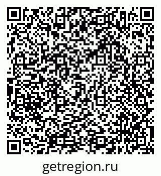 79638346970