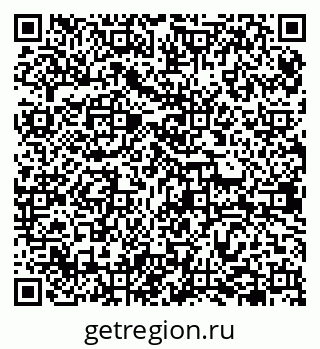 79638346971