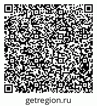 79638346973