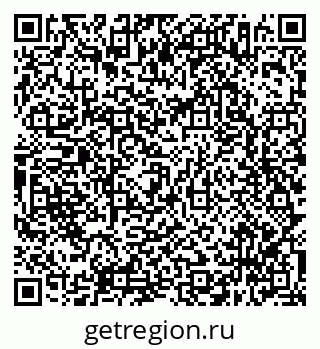 79638346974