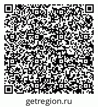 79638346975