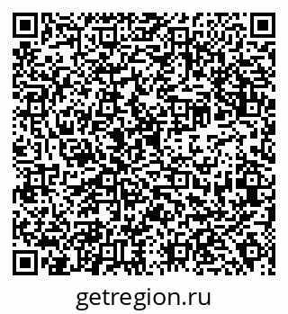 79638346976