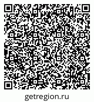 79638346977