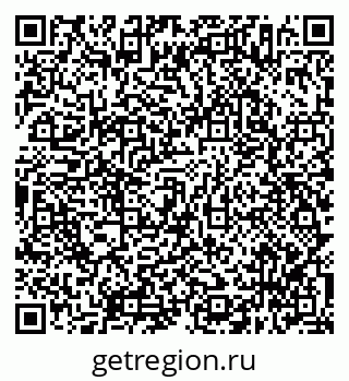 79638346979