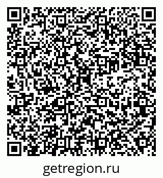 79638346982