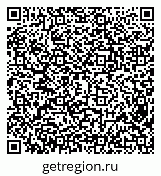 79638346983
