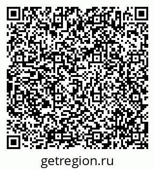 79638346984
