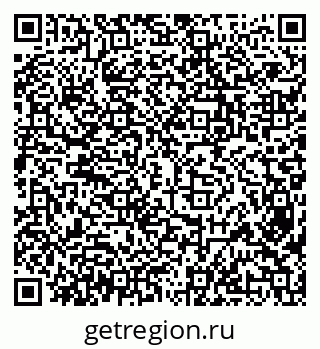 79638346987