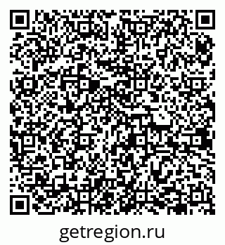 79638346988