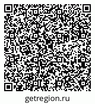 79638346989